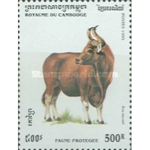 1995