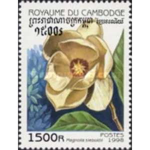1998