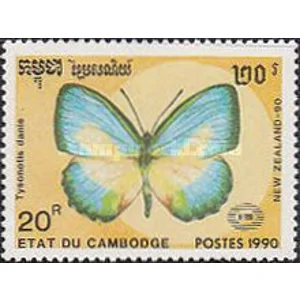 1990