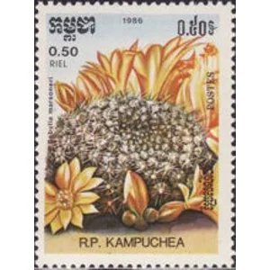 1986
