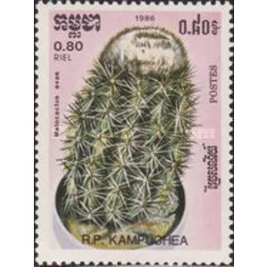 1986
