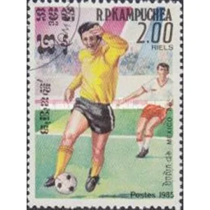 1986