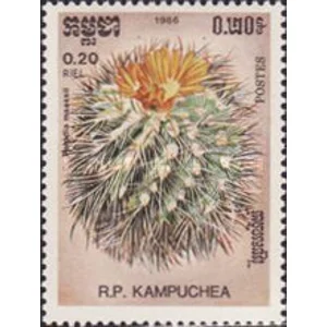 1986