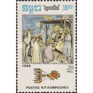 1986
