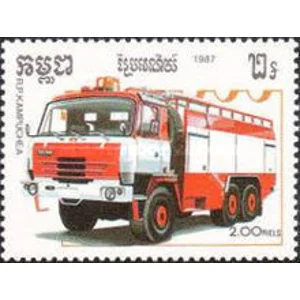 1987