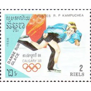 1988