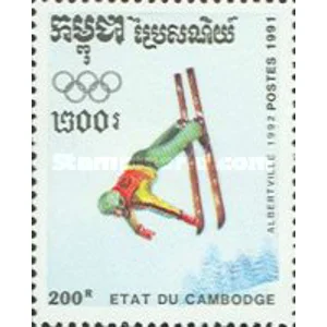 1991