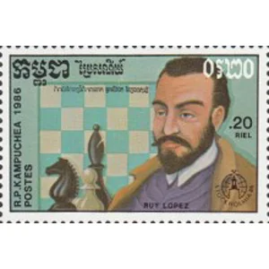 1986