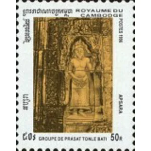 1996