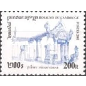 2001