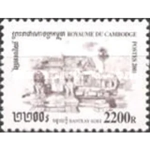 2001