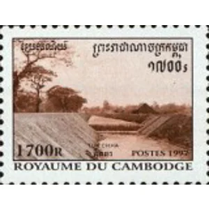 1997