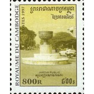 1997