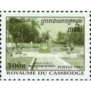 1997