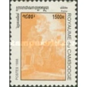 1998