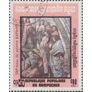 1983