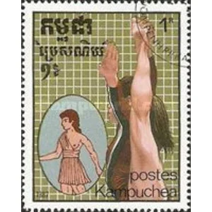 1987