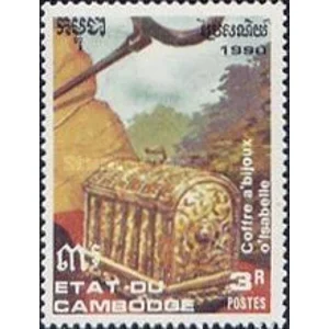1990