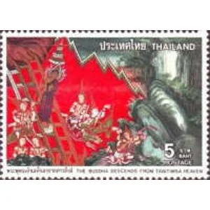 1978