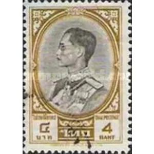 1961
