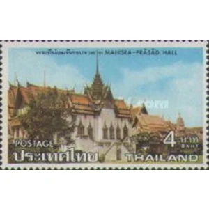 1976