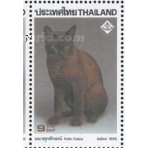 1995