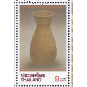 1995
