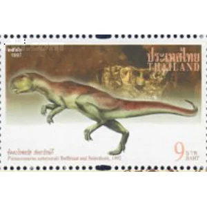 1997