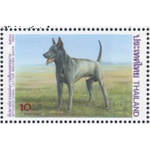 1993