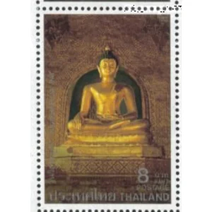 1995