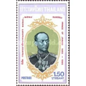 1985