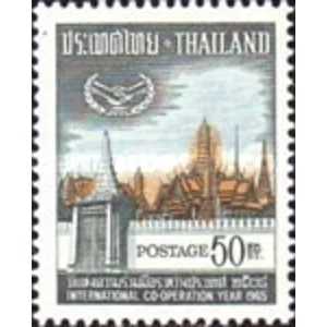 1965