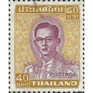 1974