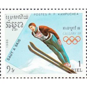 1988