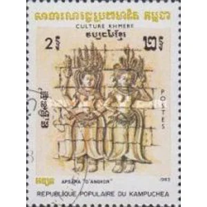 1983