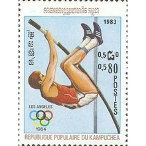1983