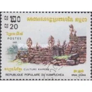 1983