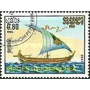 1986