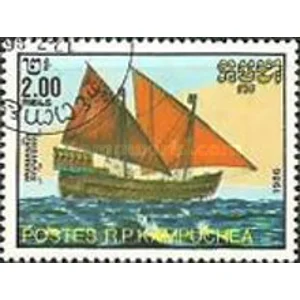 1986