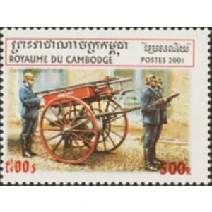 2001