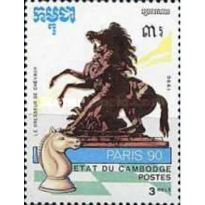 1990