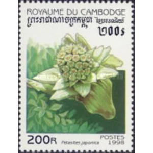 1998