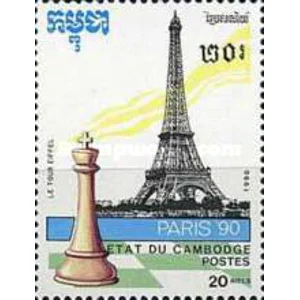 1990