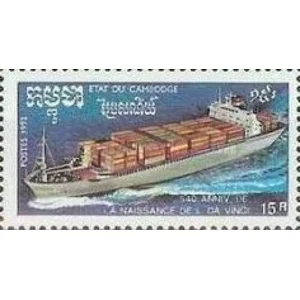 1992