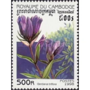 1998