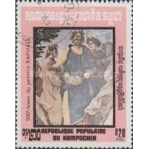1983