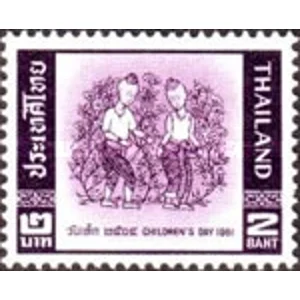 1961