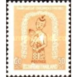 1962
