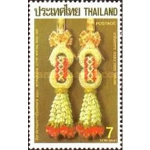 1987