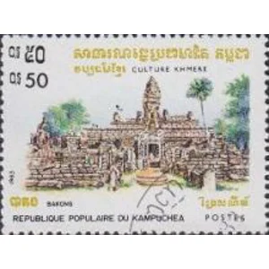1983